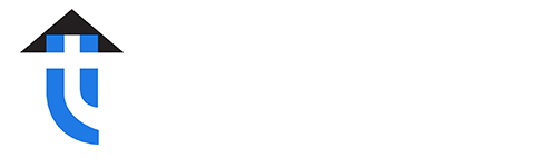 Thachaparambil Residency